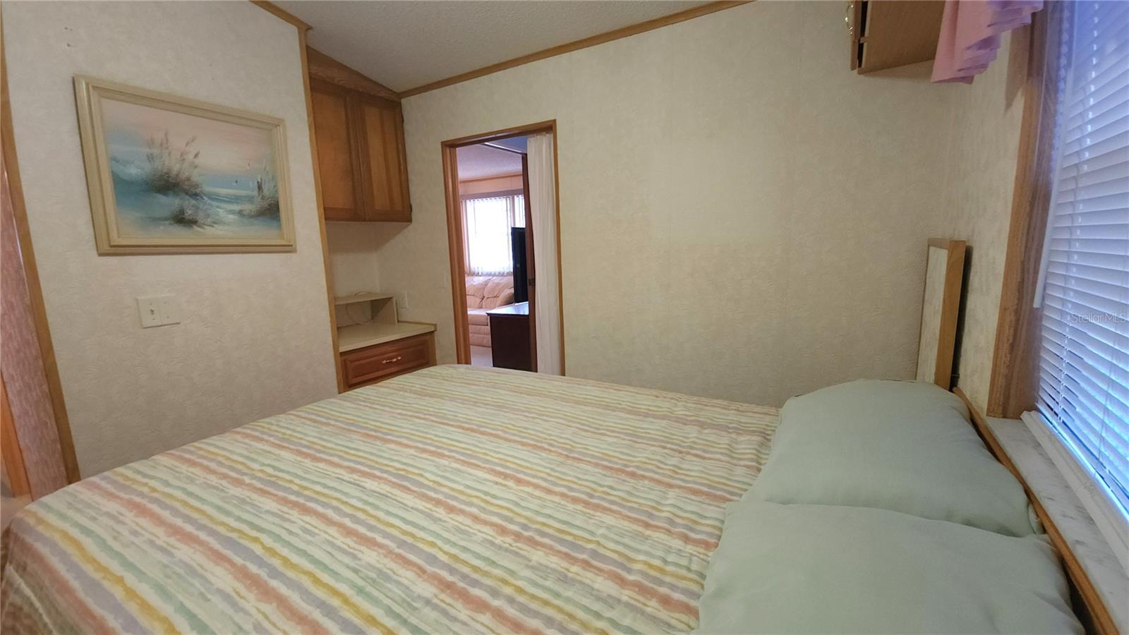 Image 27 of 45 For 3275 26th Avenue E 160