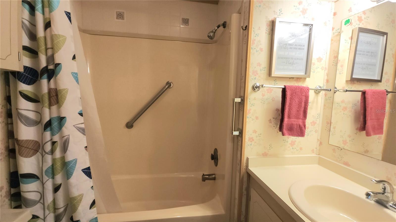 Image 28 of 45 For 3275 26th Avenue E 160