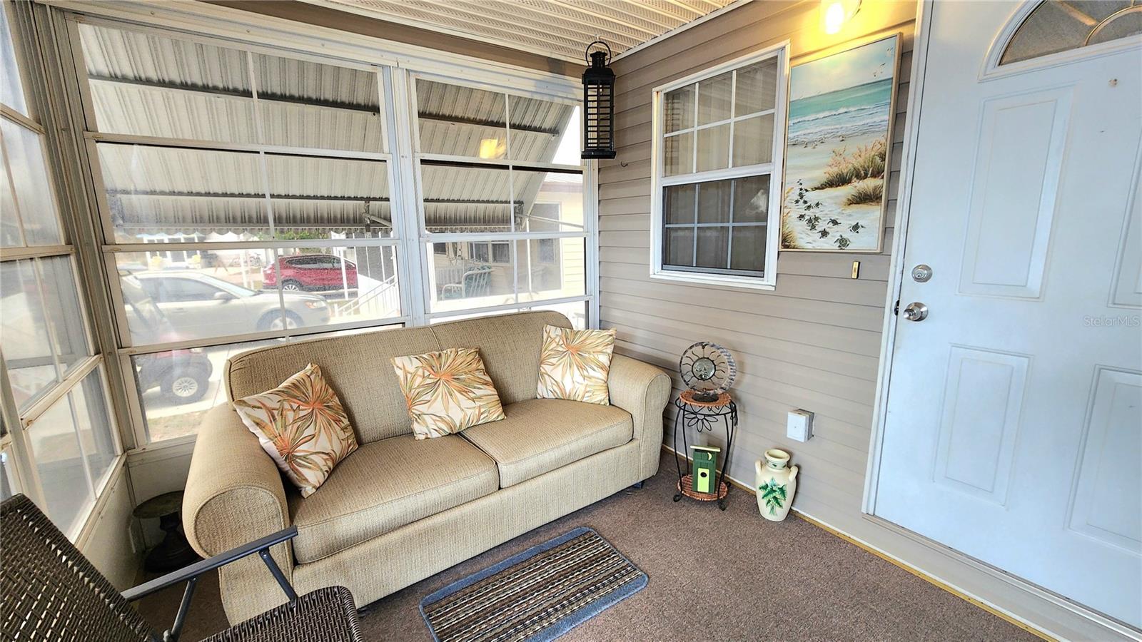 Image 3 of 45 For 3275 26th Avenue E 160