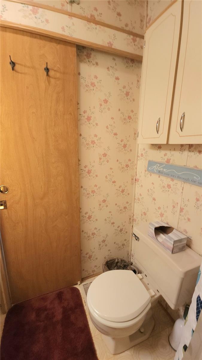 Image 31 of 45 For 3275 26th Avenue E 160