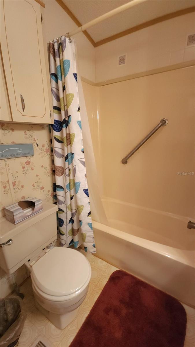 Image 32 of 45 For 3275 26th Avenue E 160