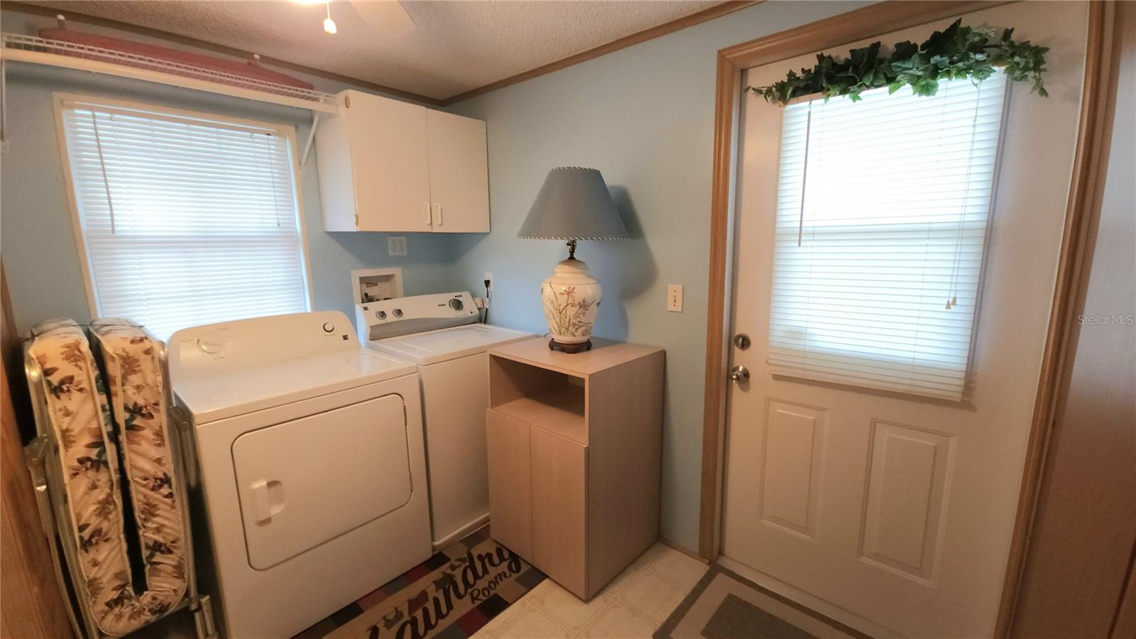 Image 33 of 45 For 3275 26th Avenue E 160