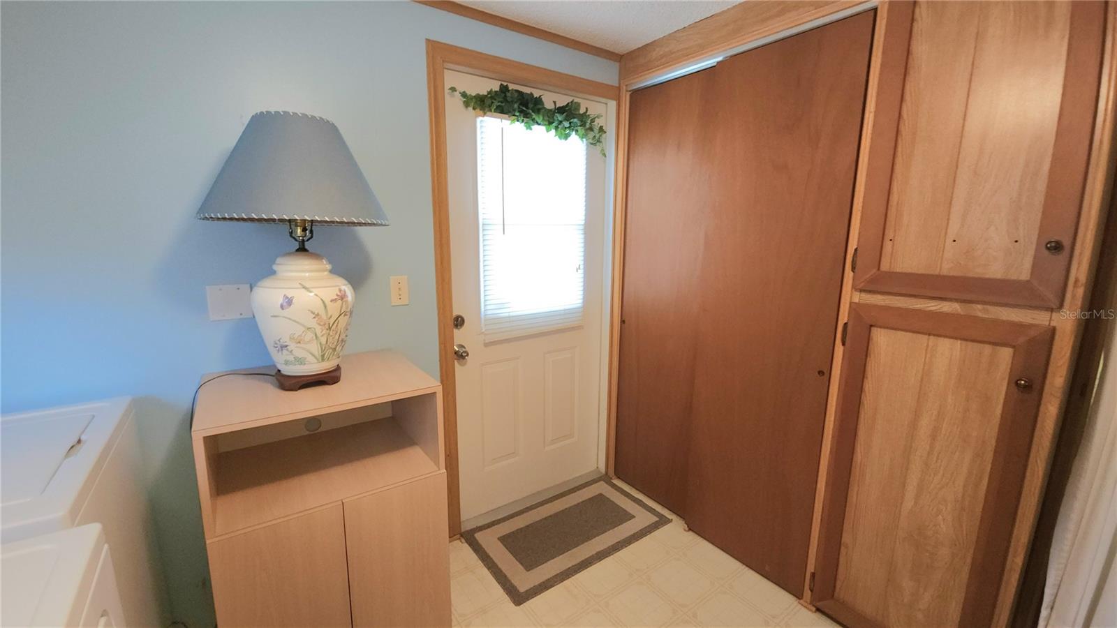 Image 34 of 45 For 3275 26th Avenue E 160