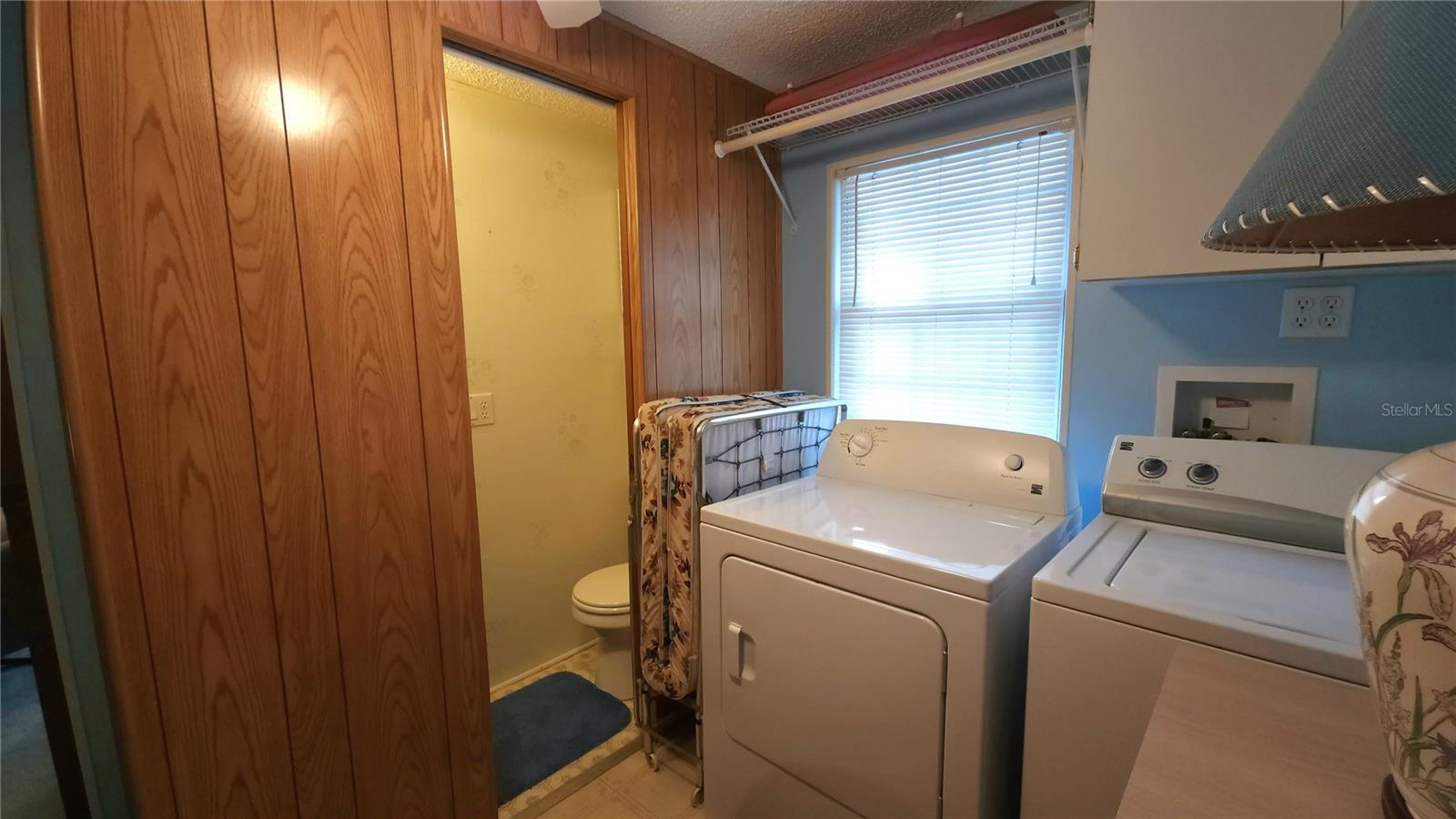 Image 35 of 45 For 3275 26th Avenue E 160