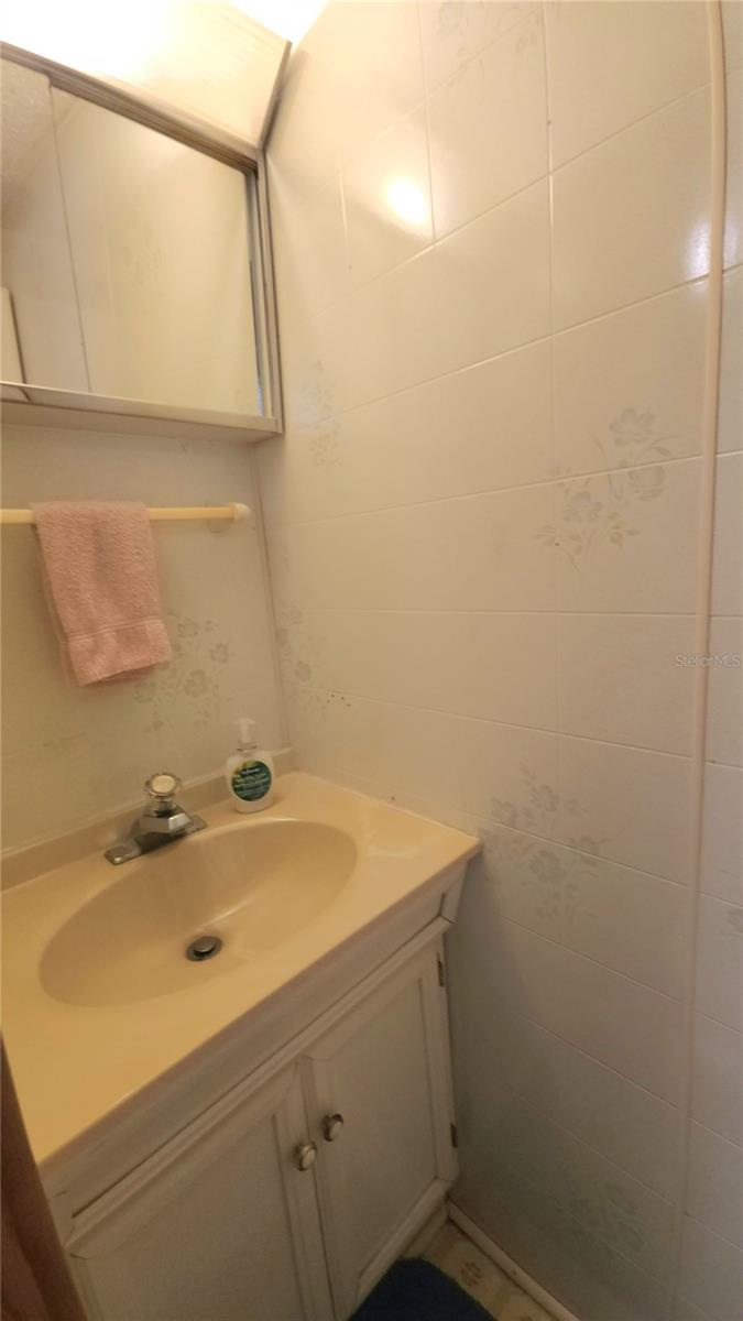 Image 36 of 45 For 3275 26th Avenue E 160