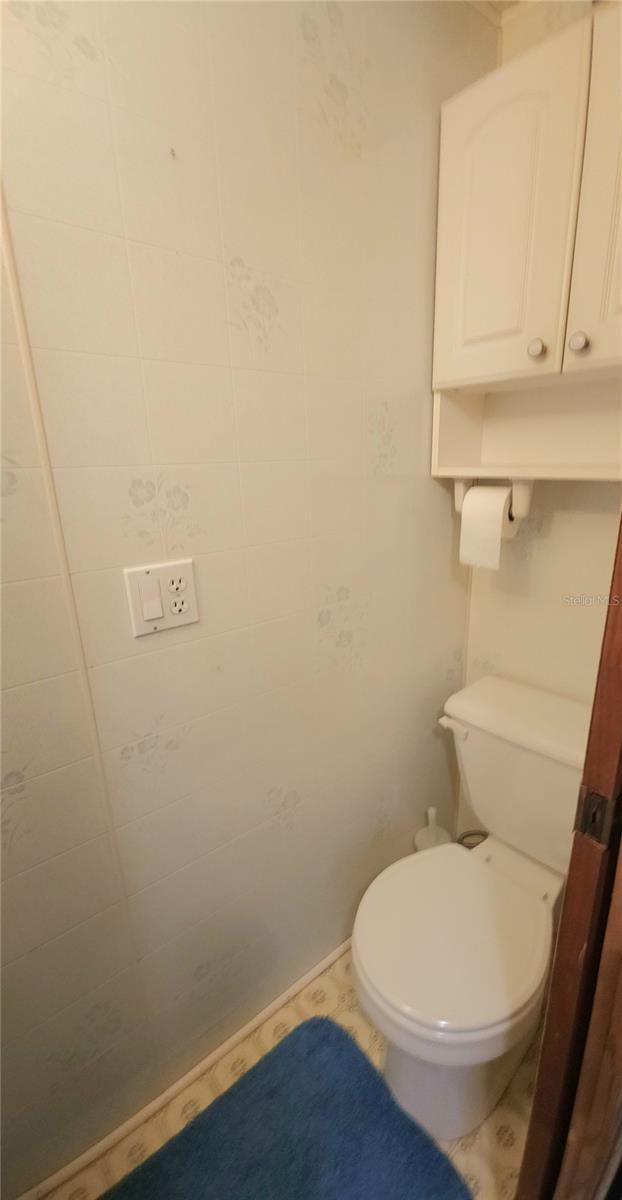 Image 37 of 45 For 3275 26th Avenue E 160