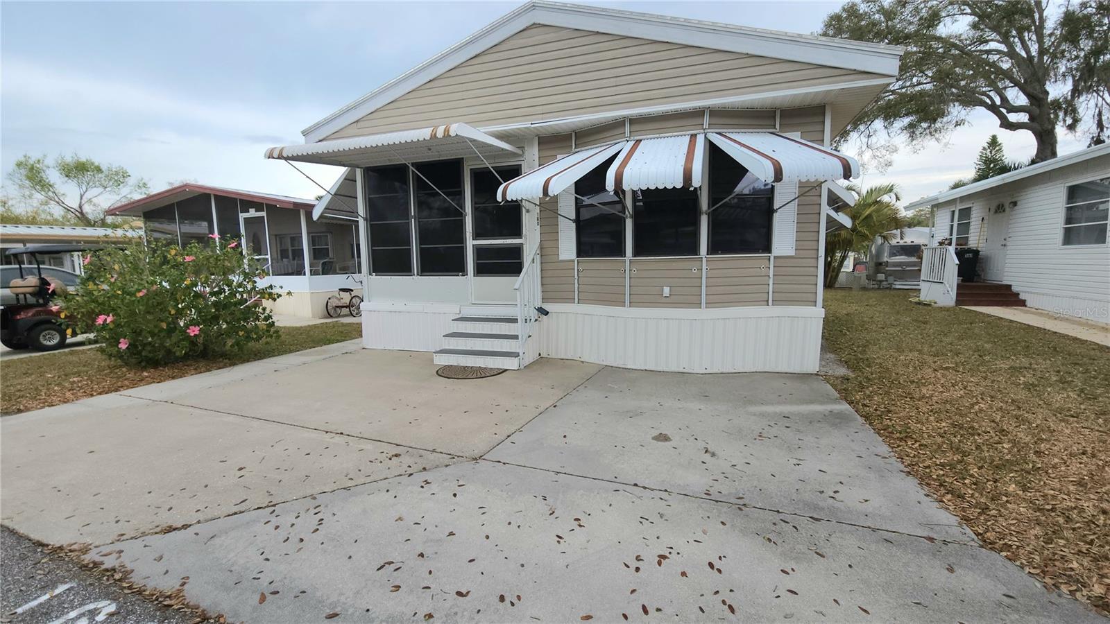 Image 38 of 45 For 3275 26th Avenue E 160