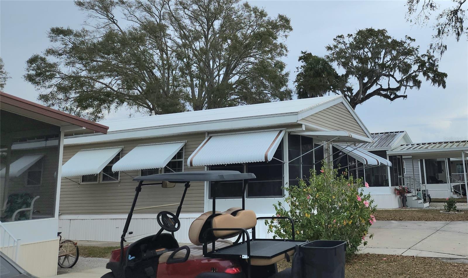 Image 39 of 45 For 3275 26th Avenue E 160