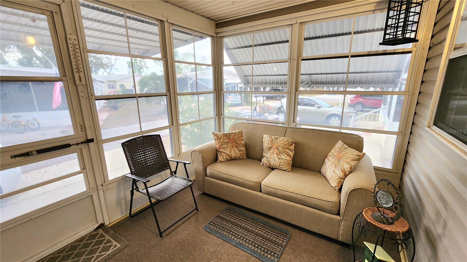 Image 4 of 45 For 3275 26th Avenue E 160