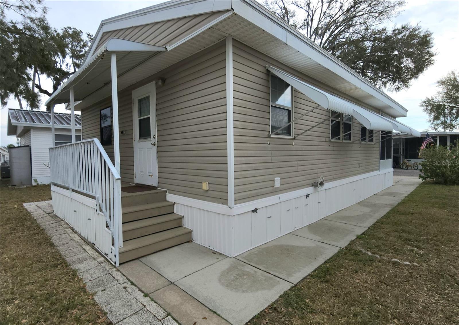 Image 40 of 45 For 3275 26th Avenue E 160