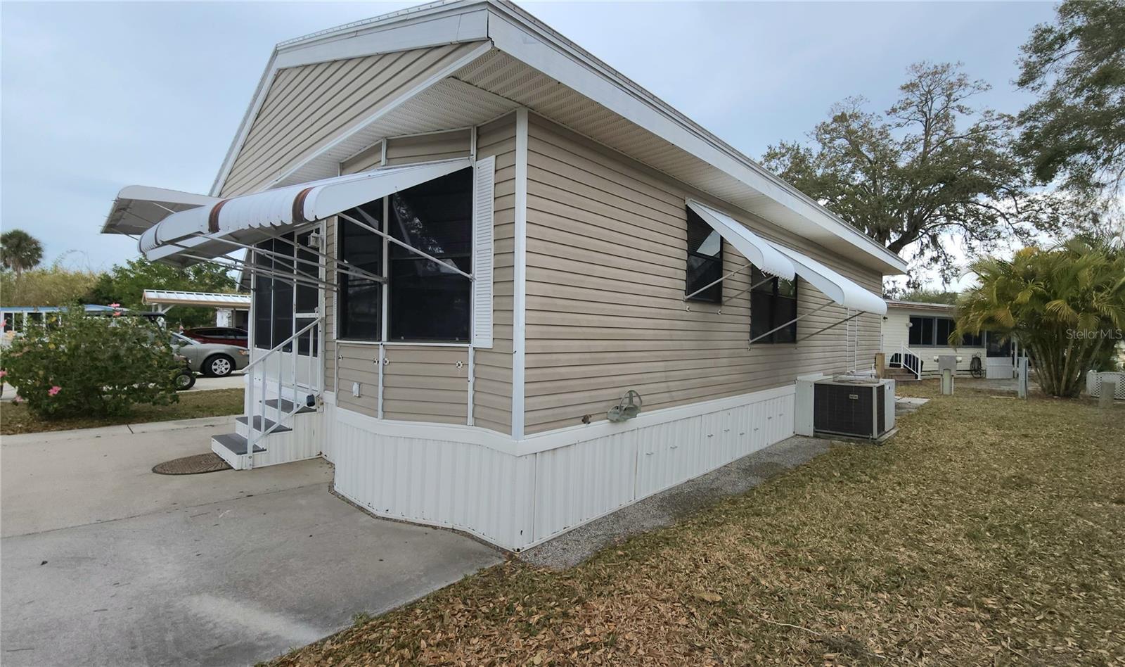 Image 42 of 45 For 3275 26th Avenue E 160