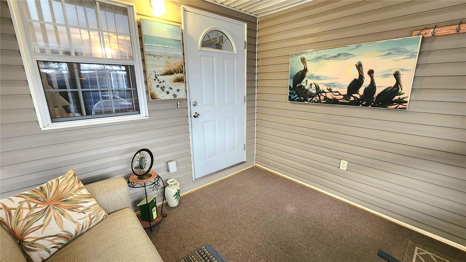 Image 5 of 45 For 3275 26th Avenue E 160