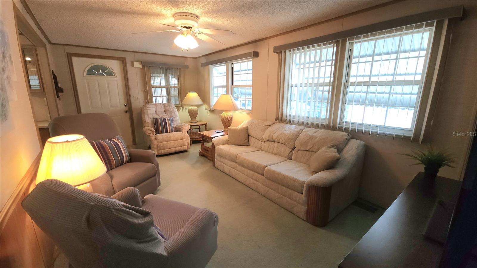 Image 8 of 45 For 3275 26th Avenue E 160