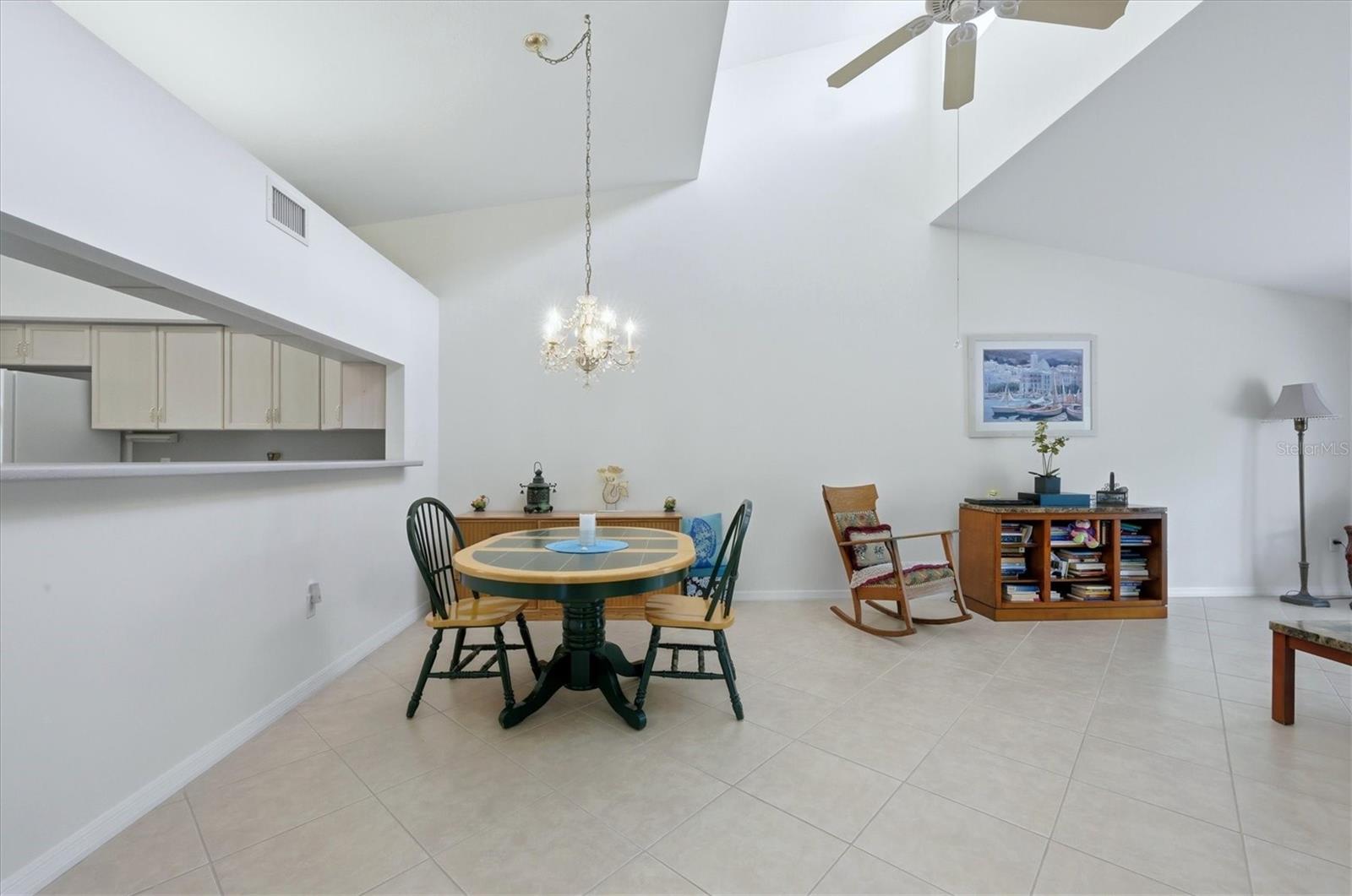 Image 13 of 38 For 4577 Hidden View Place 21