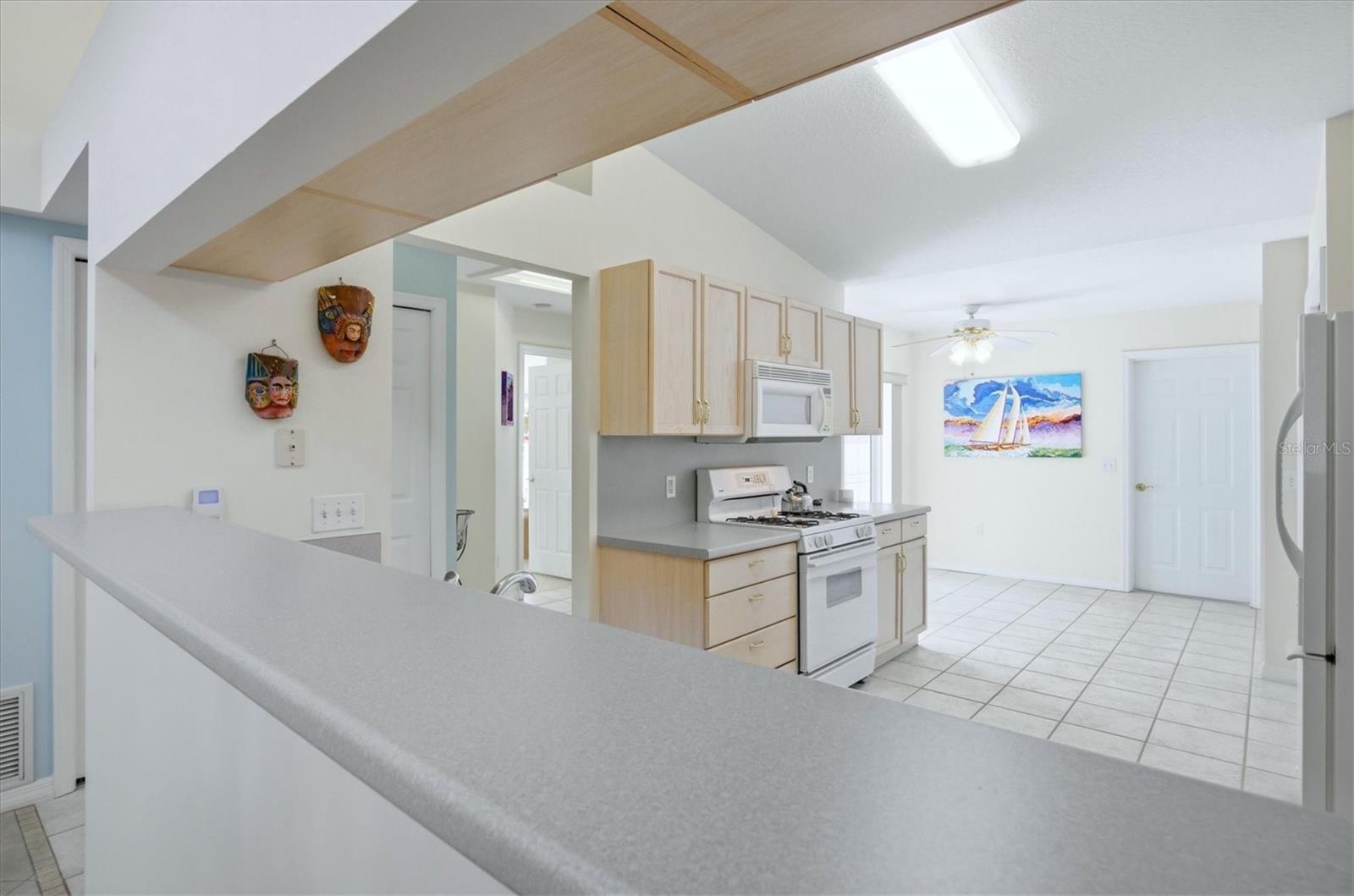 Image 19 of 38 For 4577 Hidden View Place 21