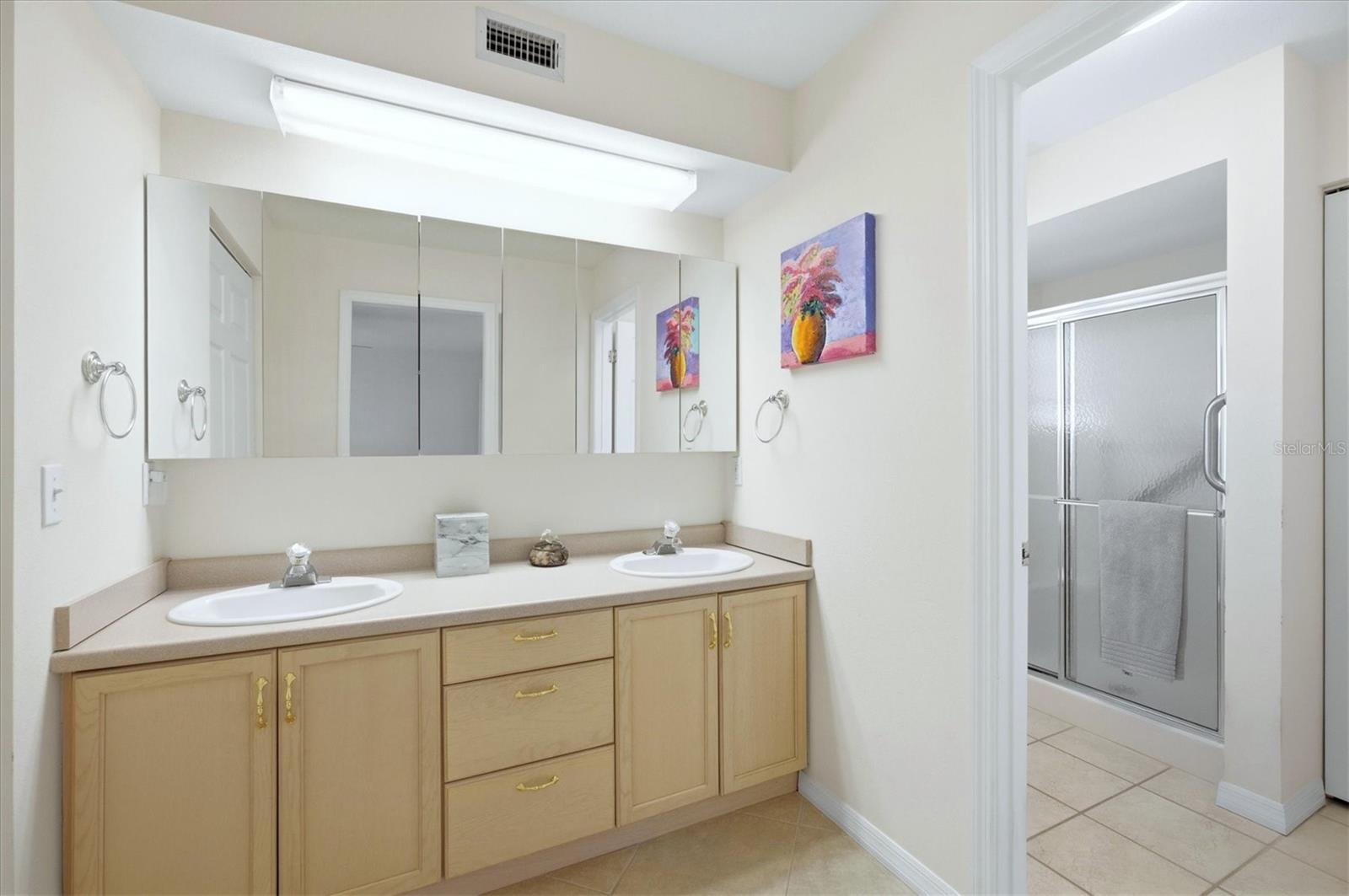 Image 22 of 38 For 4577 Hidden View Place 21