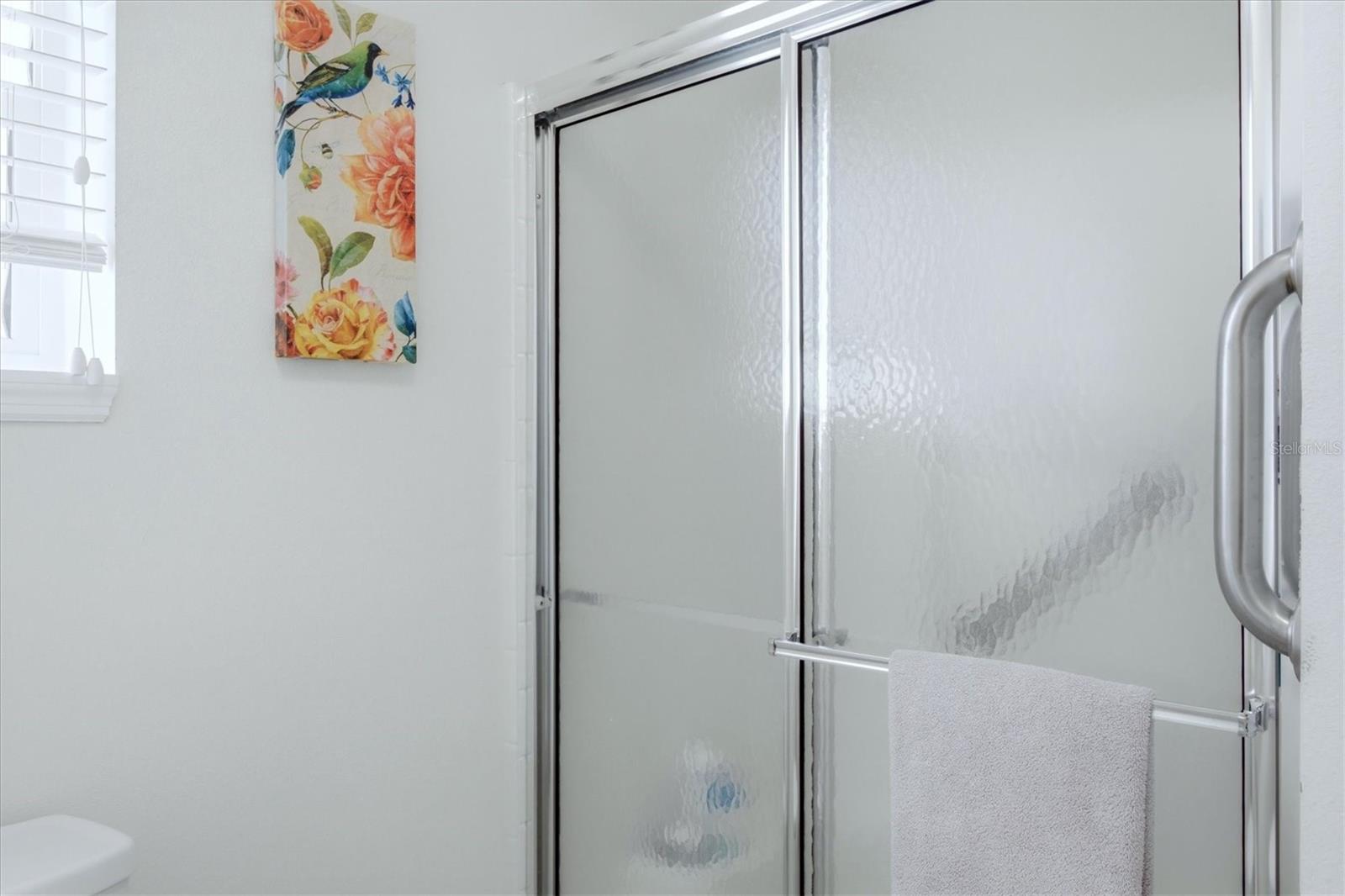 Image 23 of 38 For 4577 Hidden View Place 21