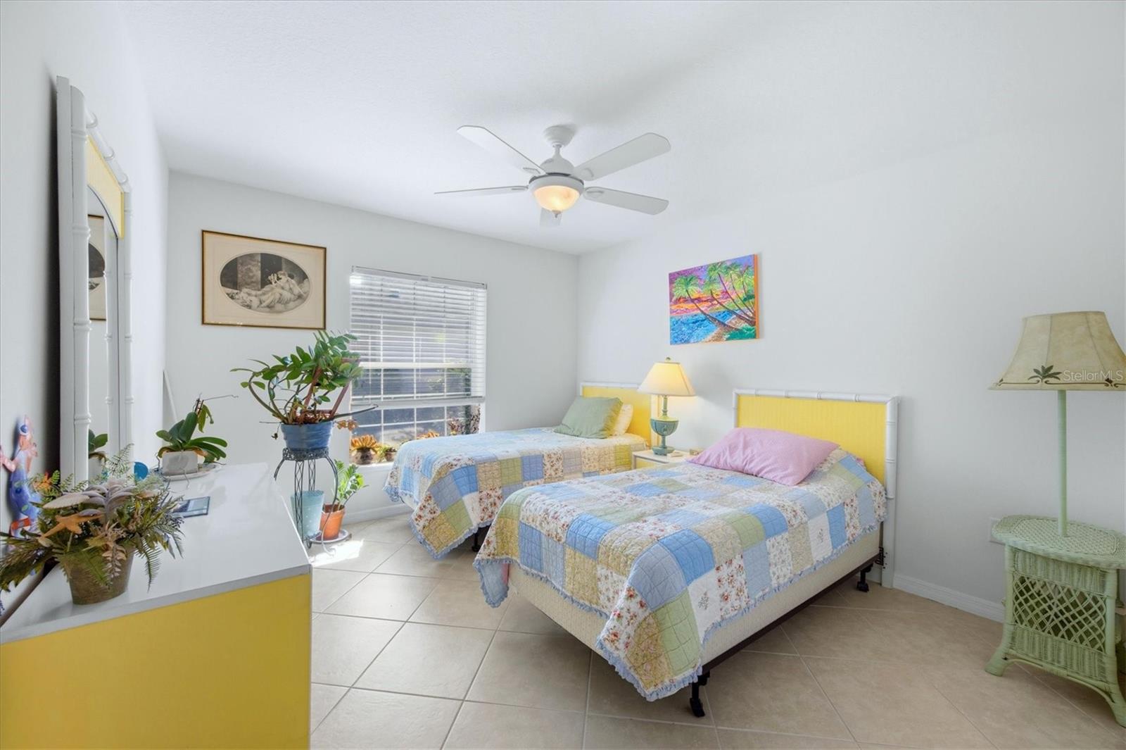 Image 24 of 38 For 4577 Hidden View Place 21