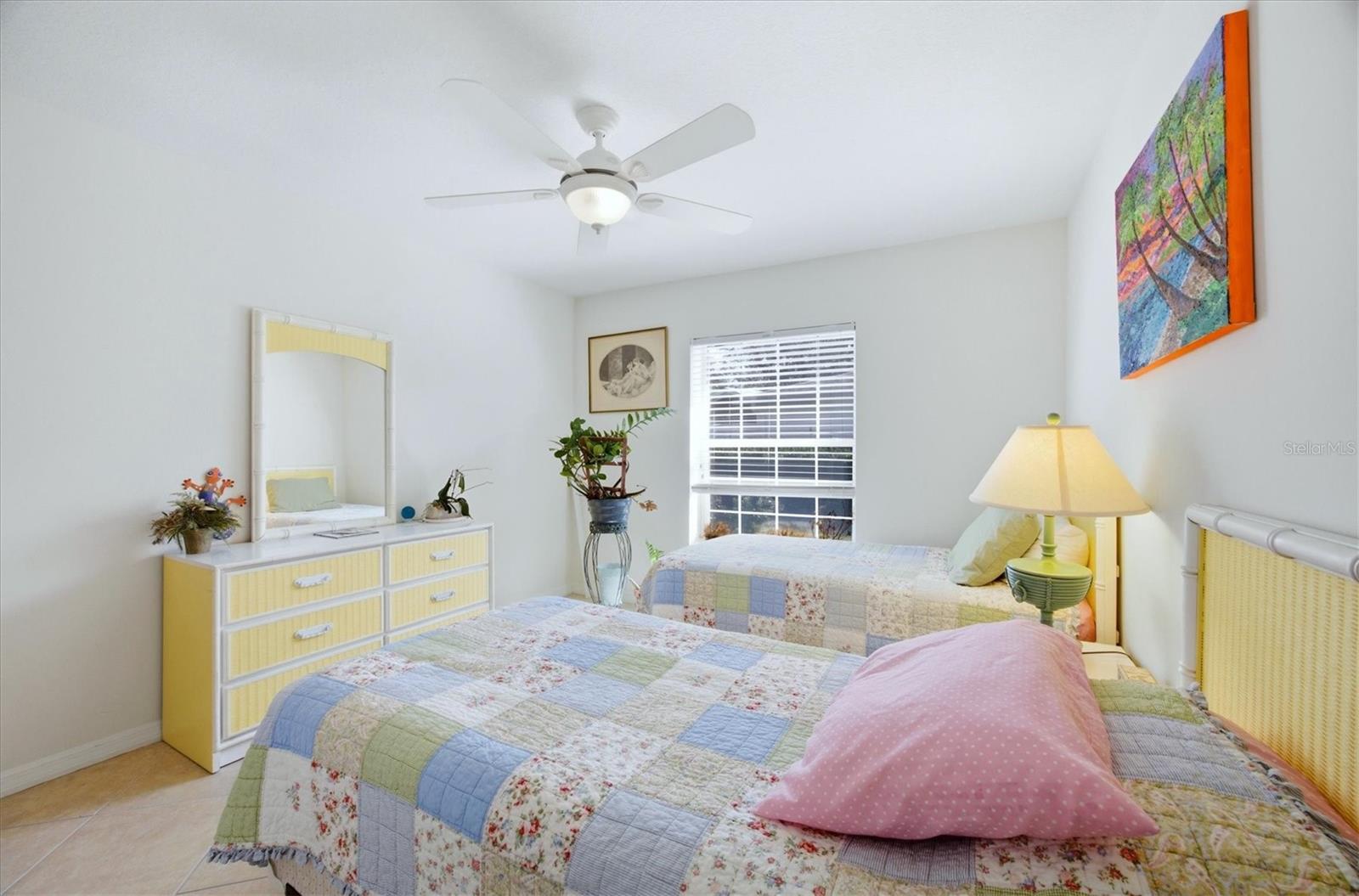 Image 25 of 38 For 4577 Hidden View Place 21