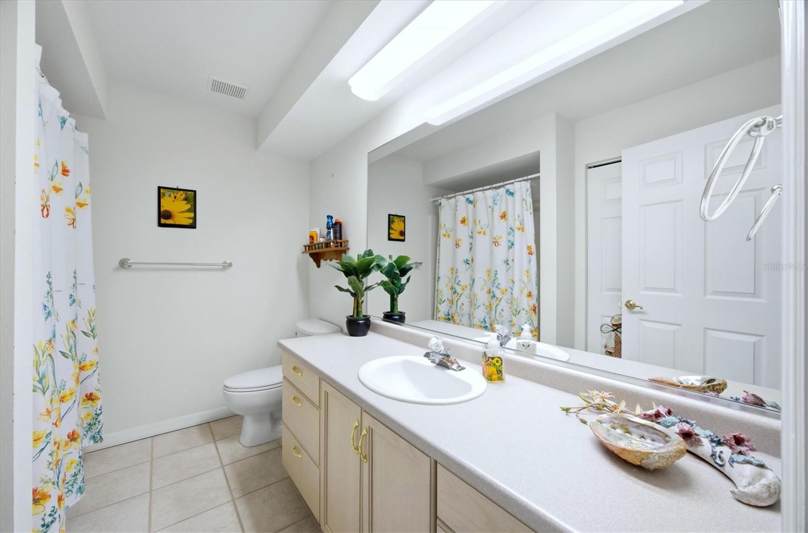 Image 26 of 38 For 4577 Hidden View Place 21