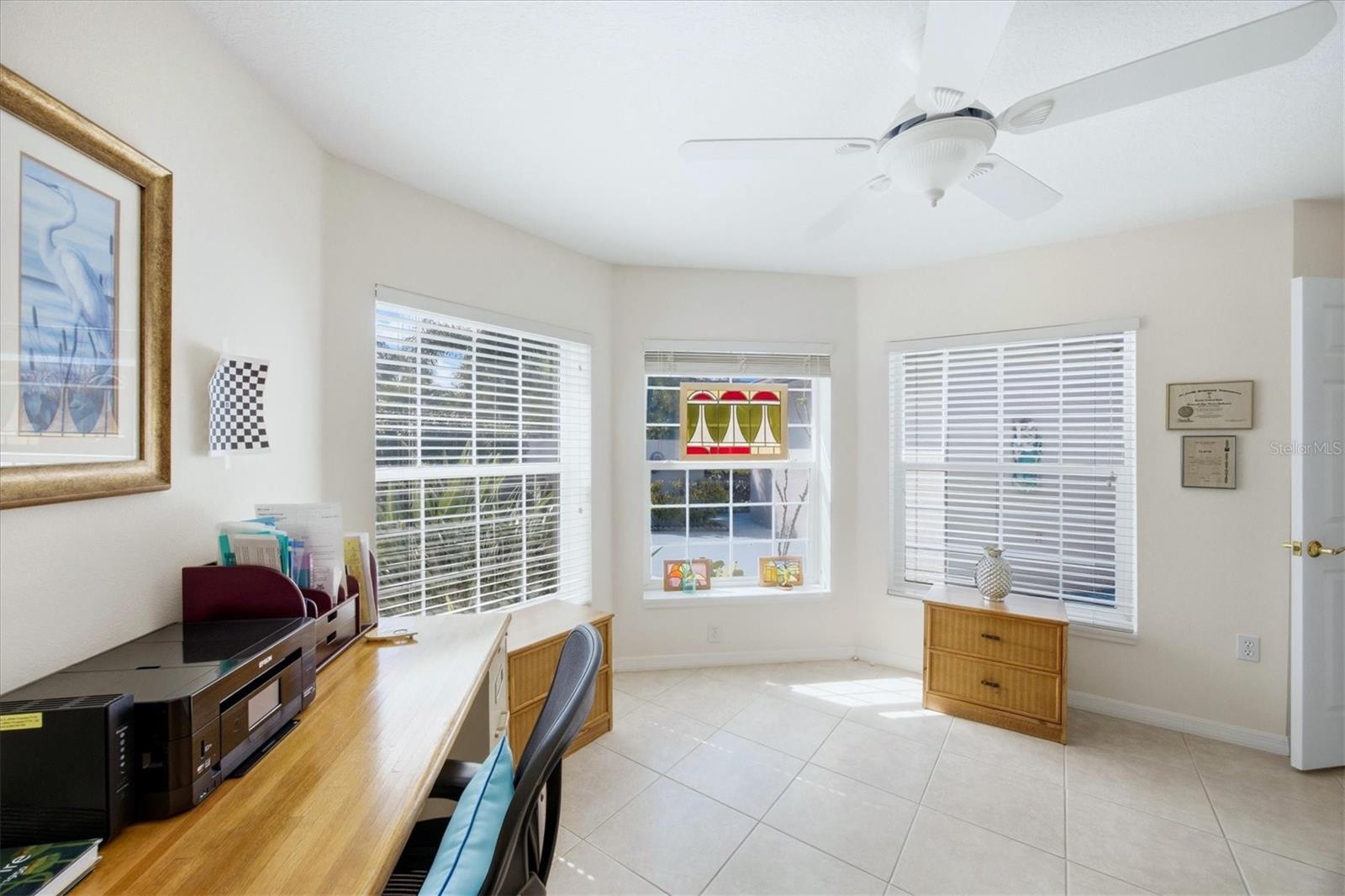 Image 27 of 38 For 4577 Hidden View Place 21