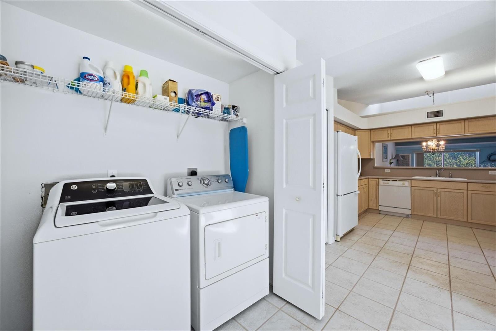 Image 29 of 38 For 4577 Hidden View Place 21