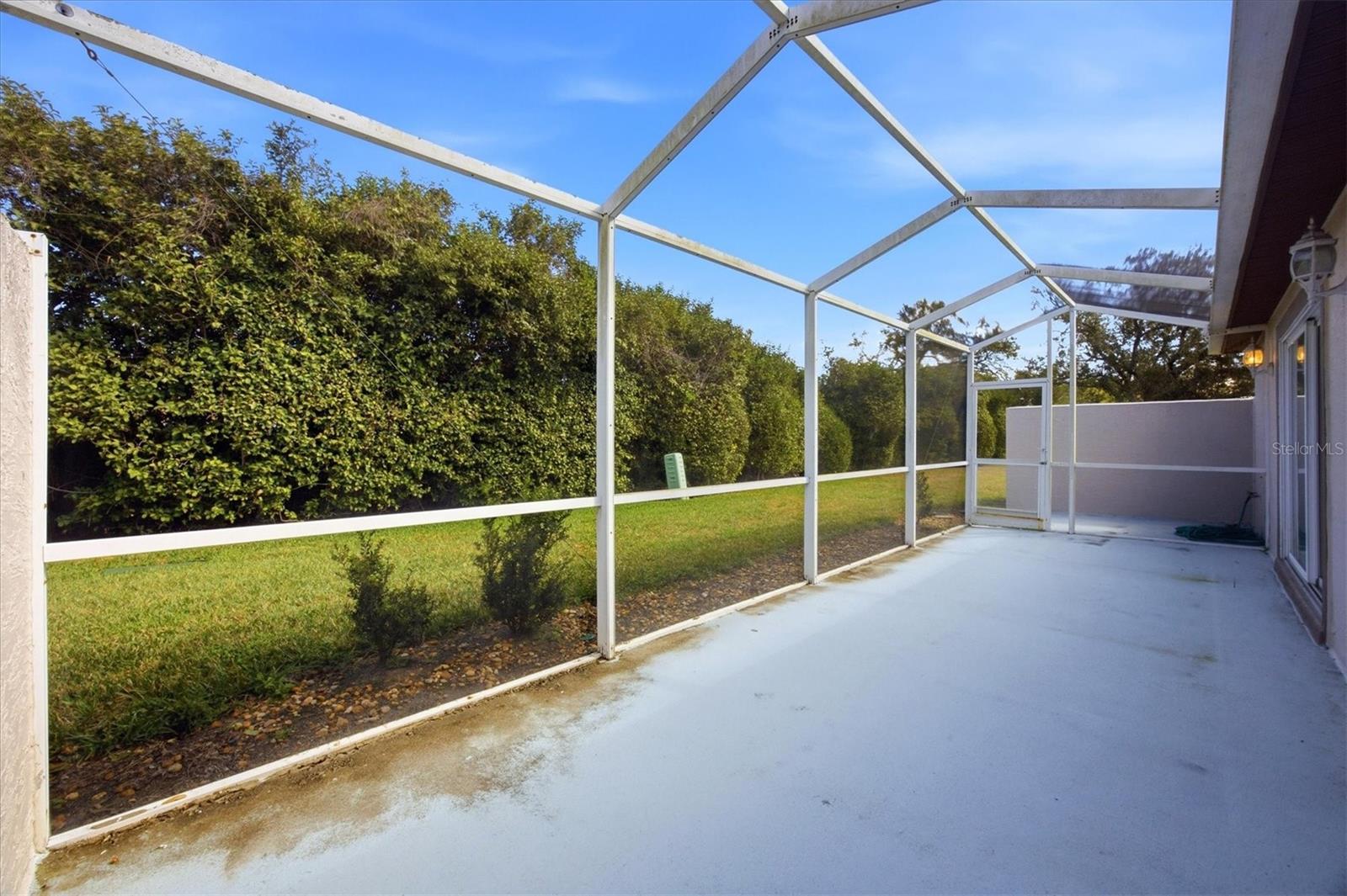 Image 31 of 38 For 4577 Hidden View Place 21