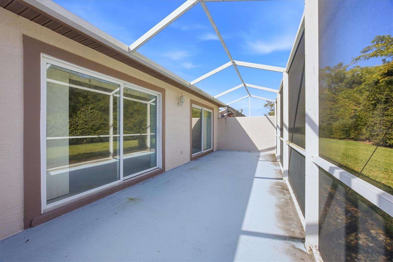 Image 34 of 38 For 4577 Hidden View Place 21