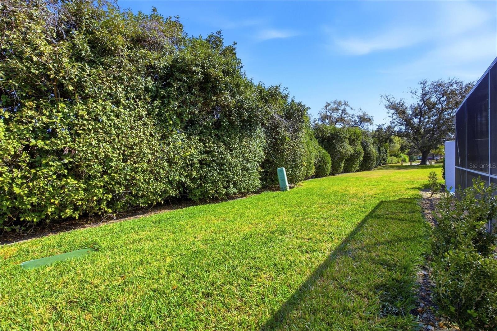 Image 36 of 38 For 4577 Hidden View Place 21