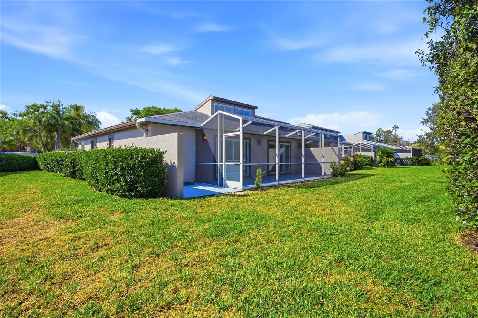 Image 37 of 38 For 4577 Hidden View Place 21