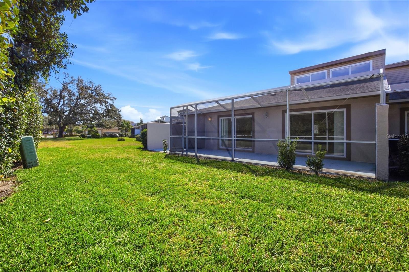 Image 38 of 38 For 4577 Hidden View Place 21