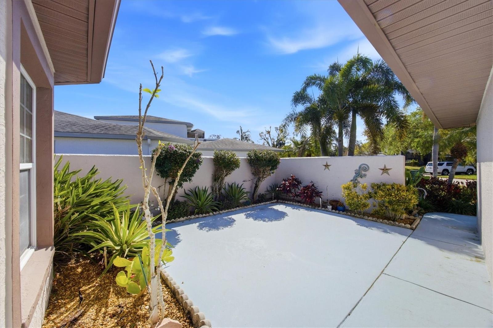 Image 4 of 38 For 4577 Hidden View Place 21