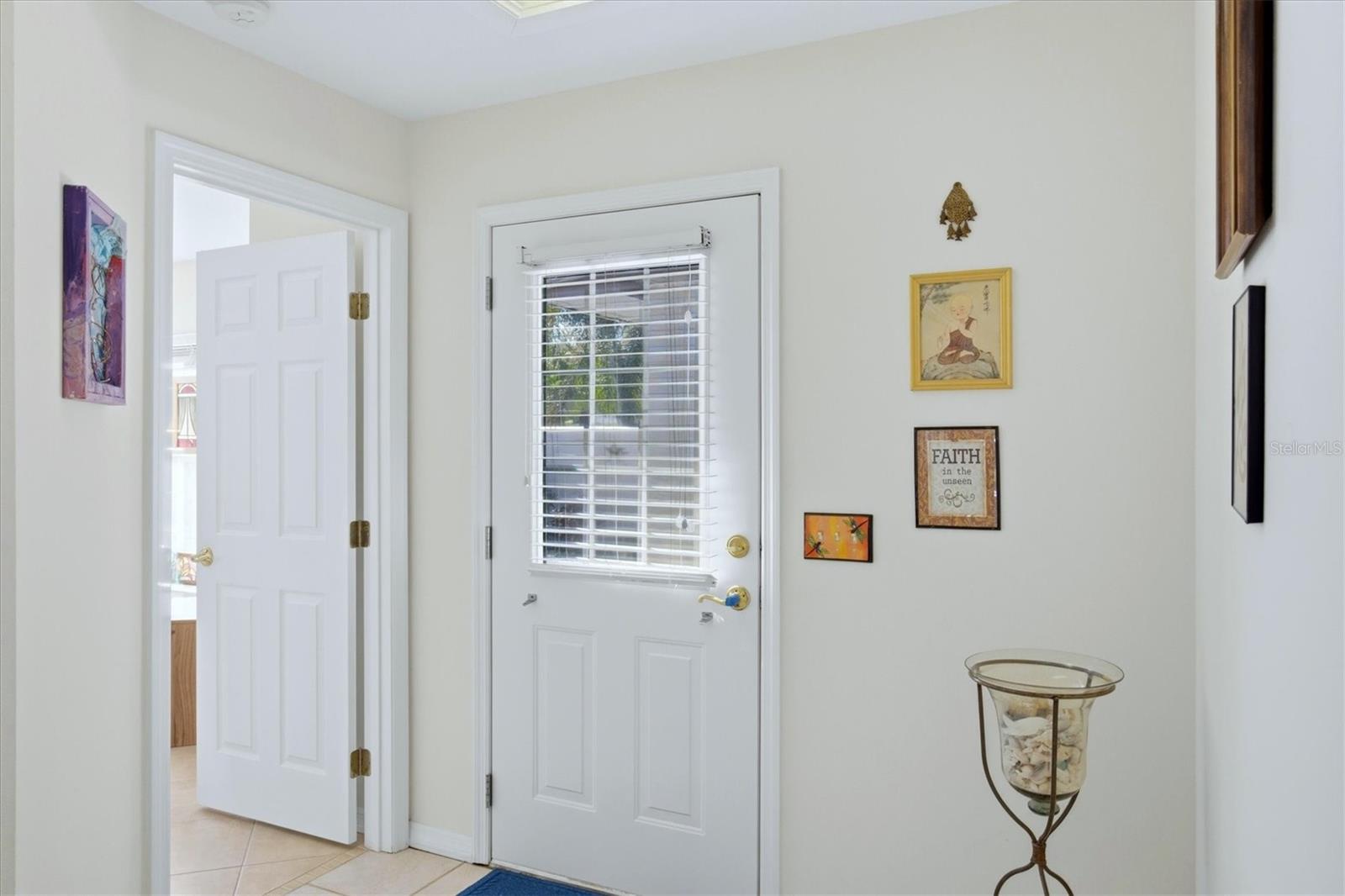 Image 5 of 38 For 4577 Hidden View Place 21