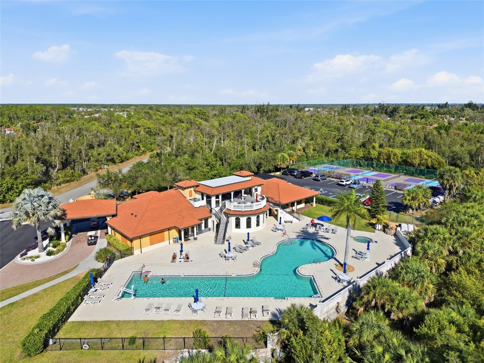 Details for 14100 Myakka Avenue 26, PORT CHARLOTTE, FL 33953