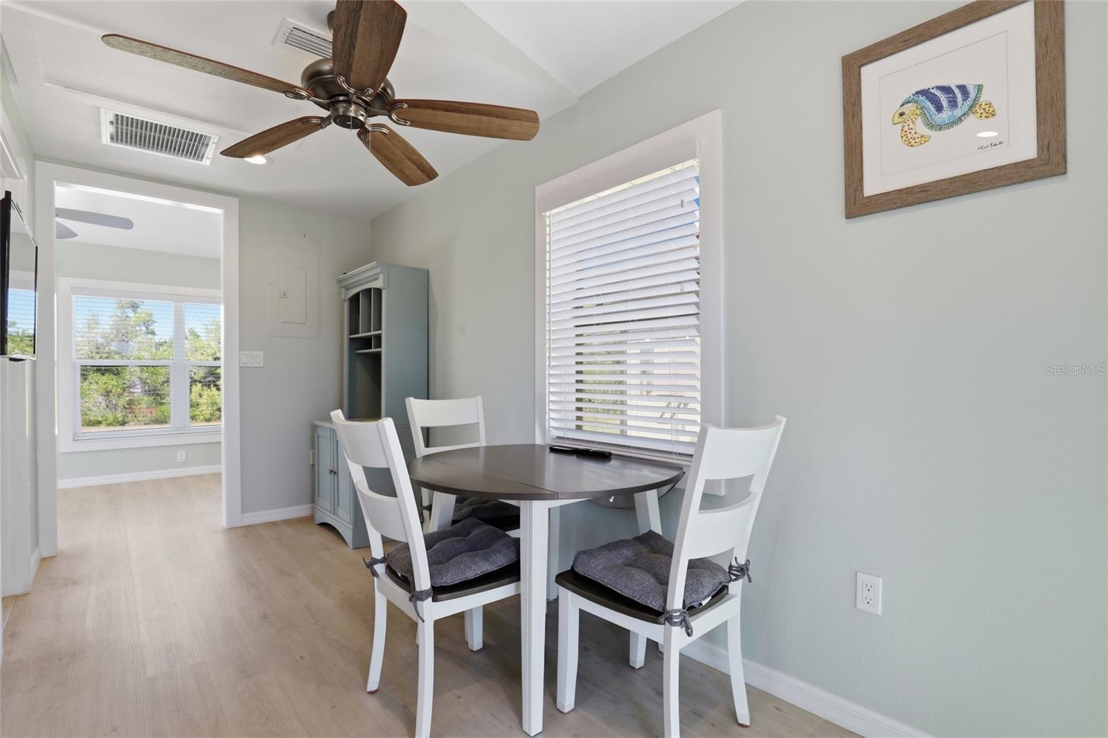 Image 10 of 33 For 14100 Myakka Avenue 26