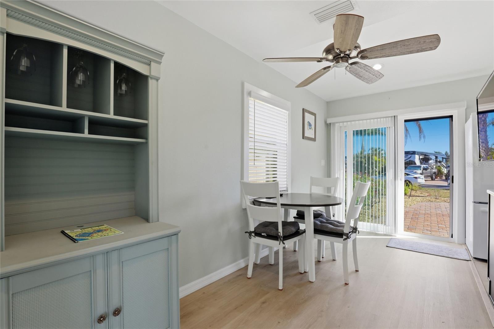 Image 12 of 33 For 14100 Myakka Avenue 26