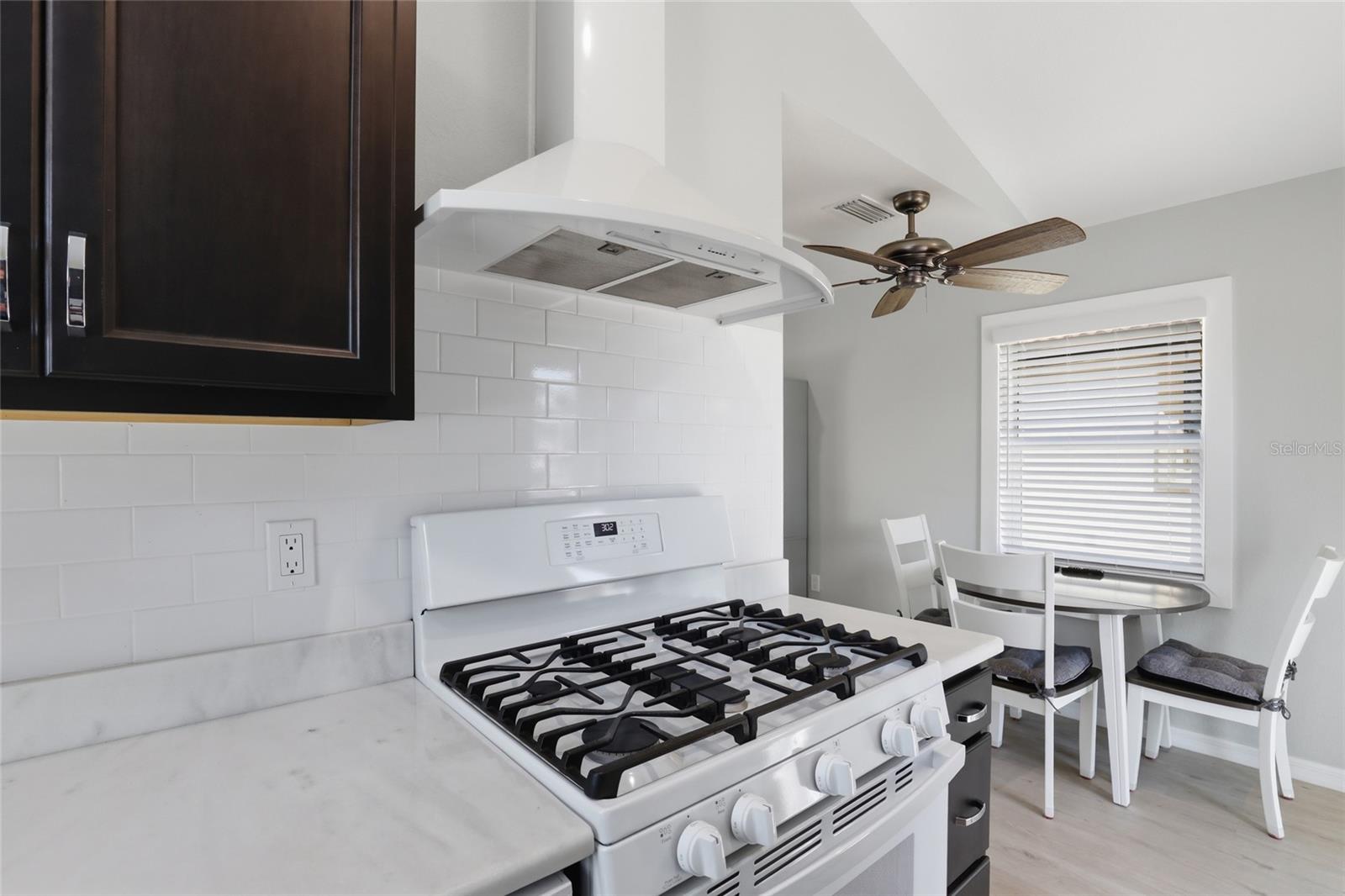 Image 16 of 33 For 14100 Myakka Avenue 26