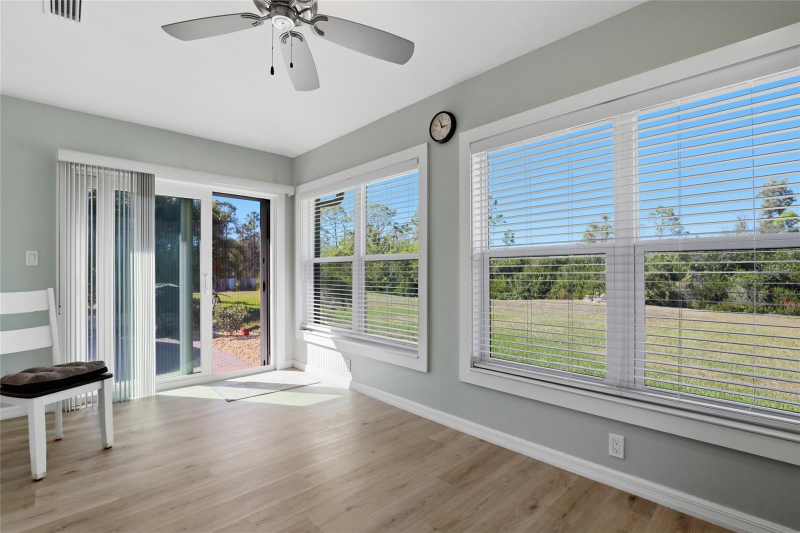 Image 17 of 33 For 14100 Myakka Avenue 26