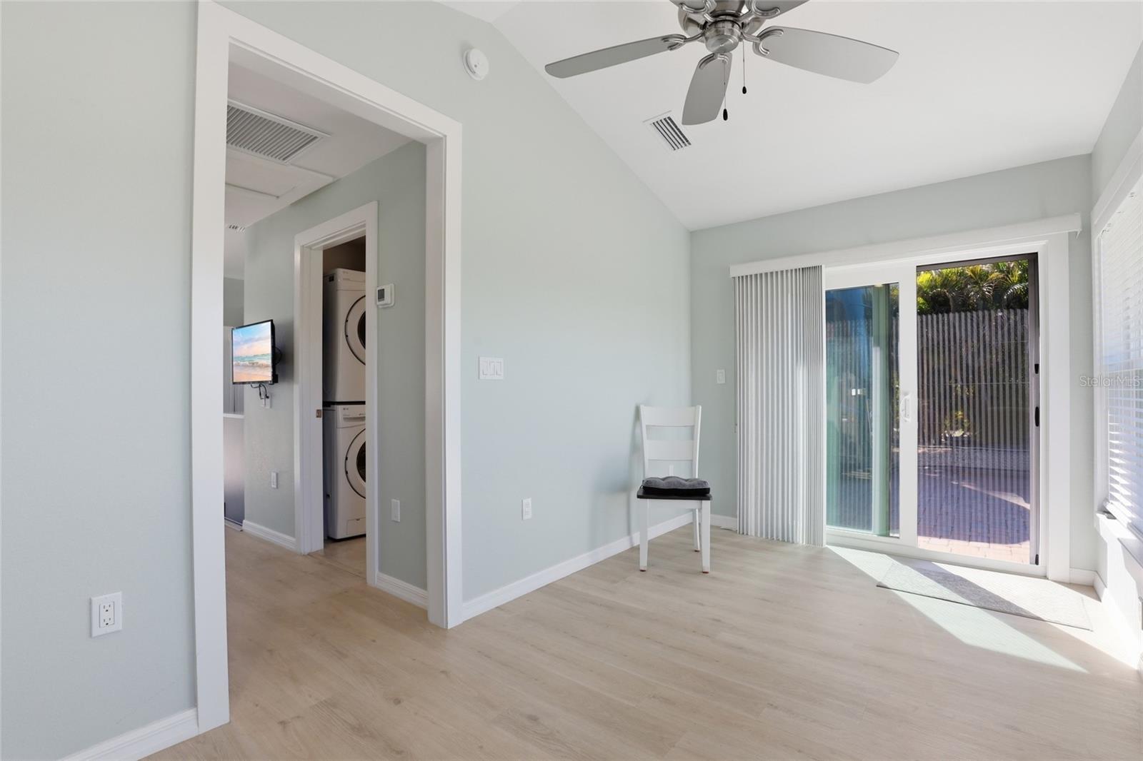 Image 18 of 33 For 14100 Myakka Avenue 26