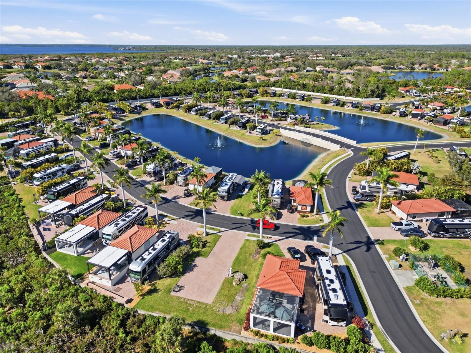 Image 2 of 33 For 14100 Myakka Avenue 26