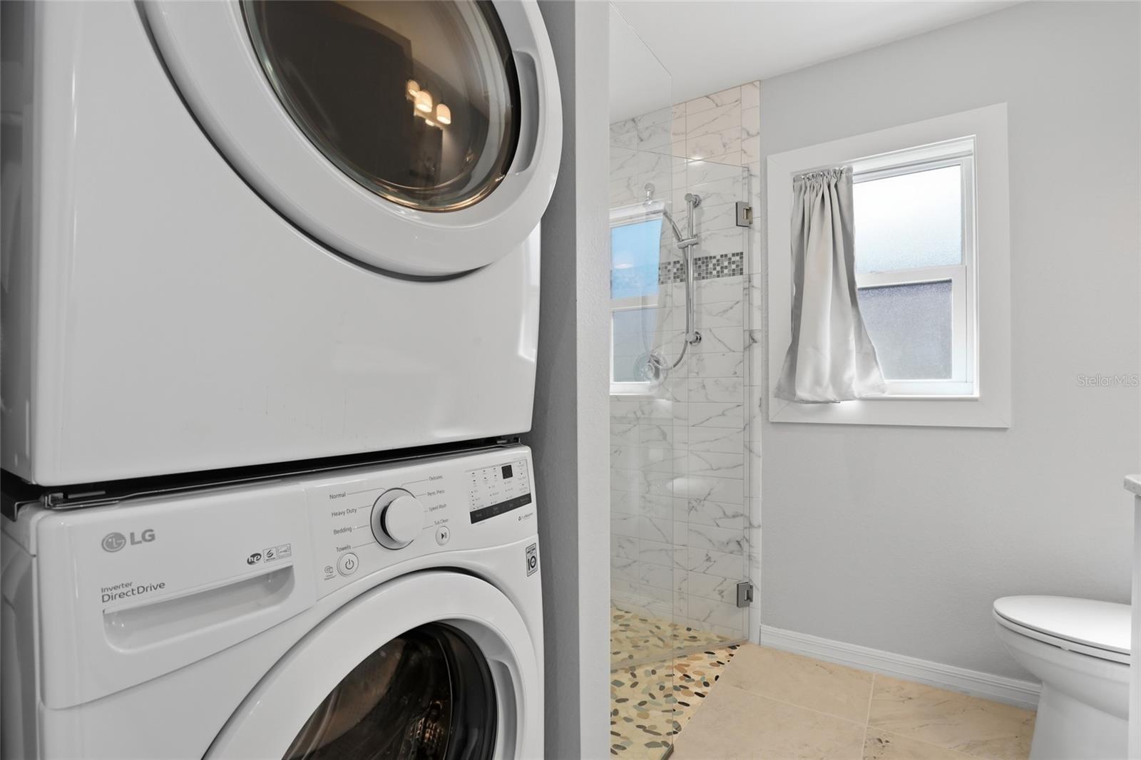 Image 20 of 33 For 14100 Myakka Avenue 26