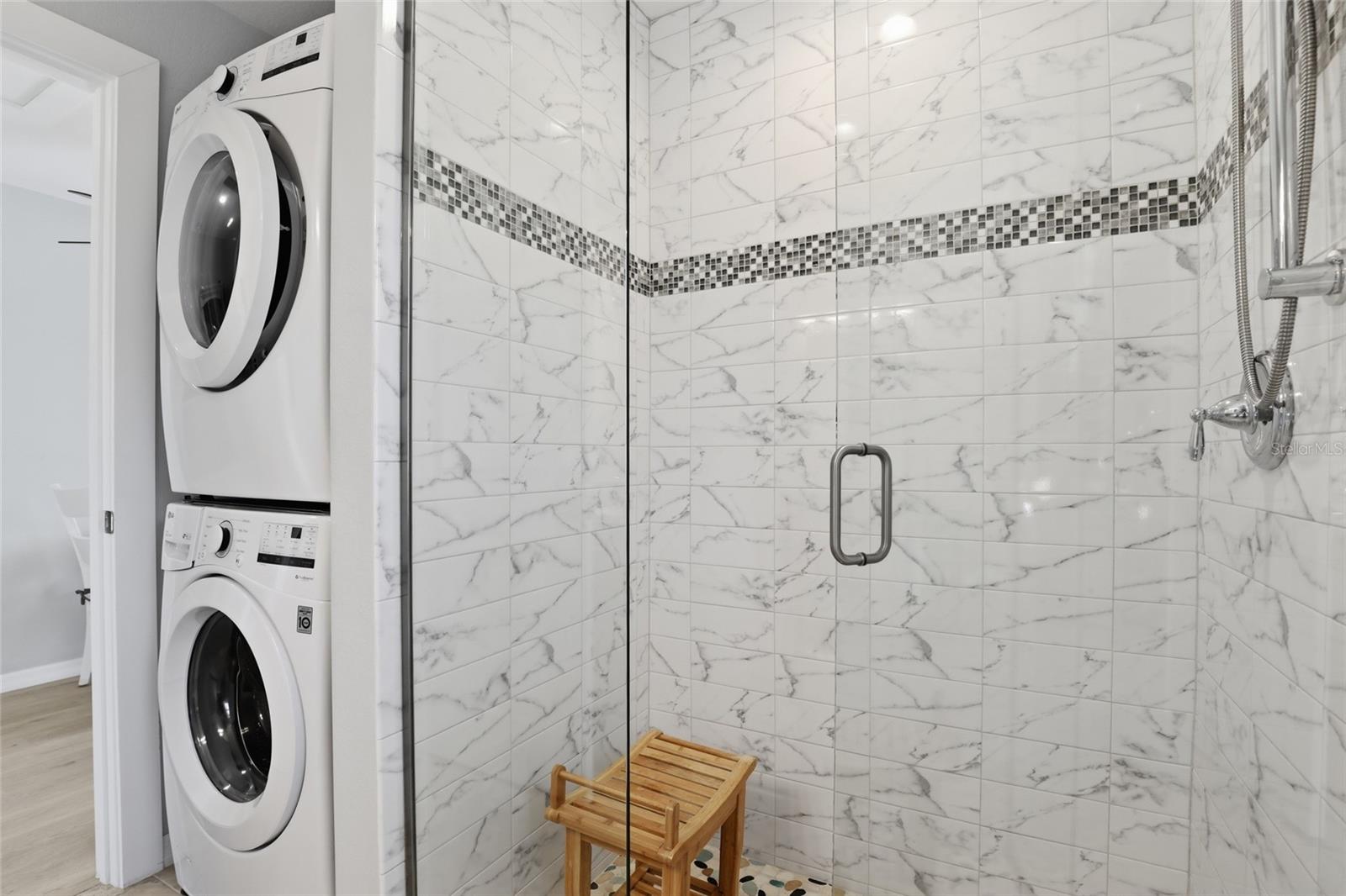 Image 21 of 33 For 14100 Myakka Avenue 26