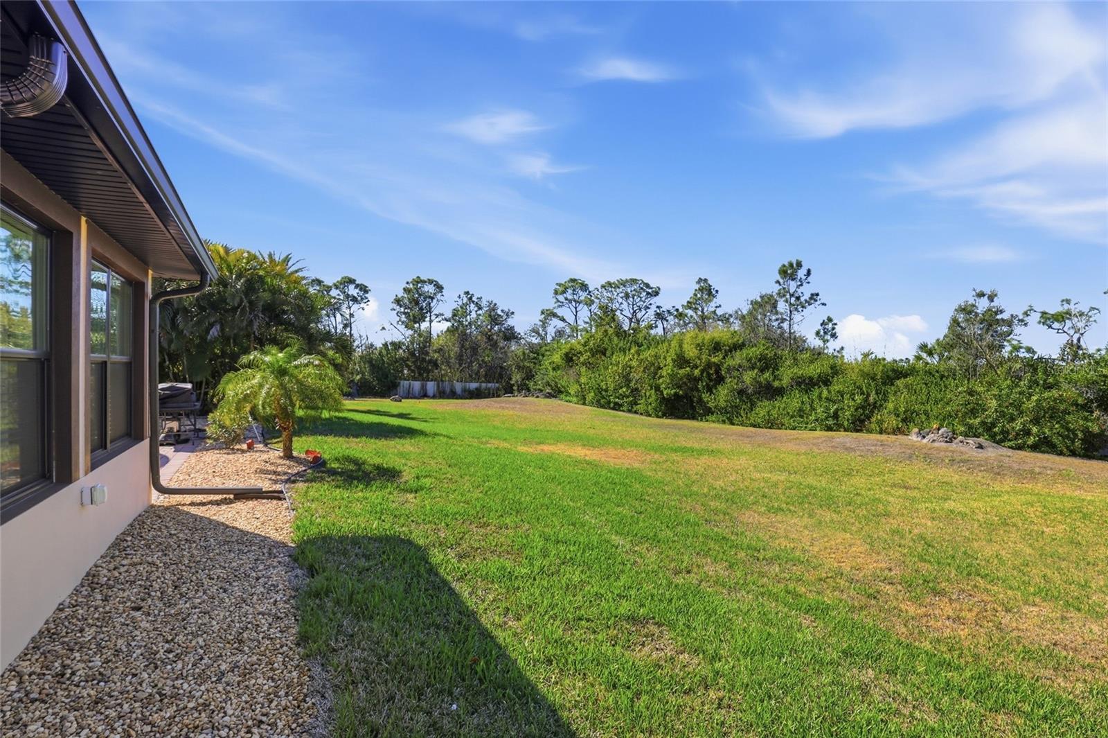 Image 25 of 33 For 14100 Myakka Avenue 26