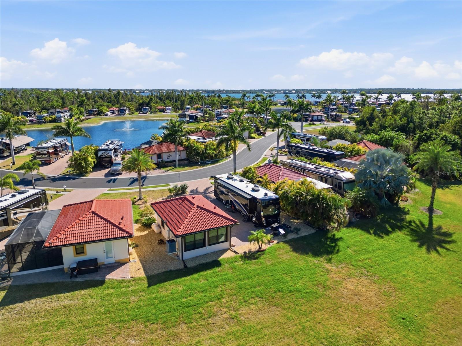 Image 27 of 33 For 14100 Myakka Avenue 26