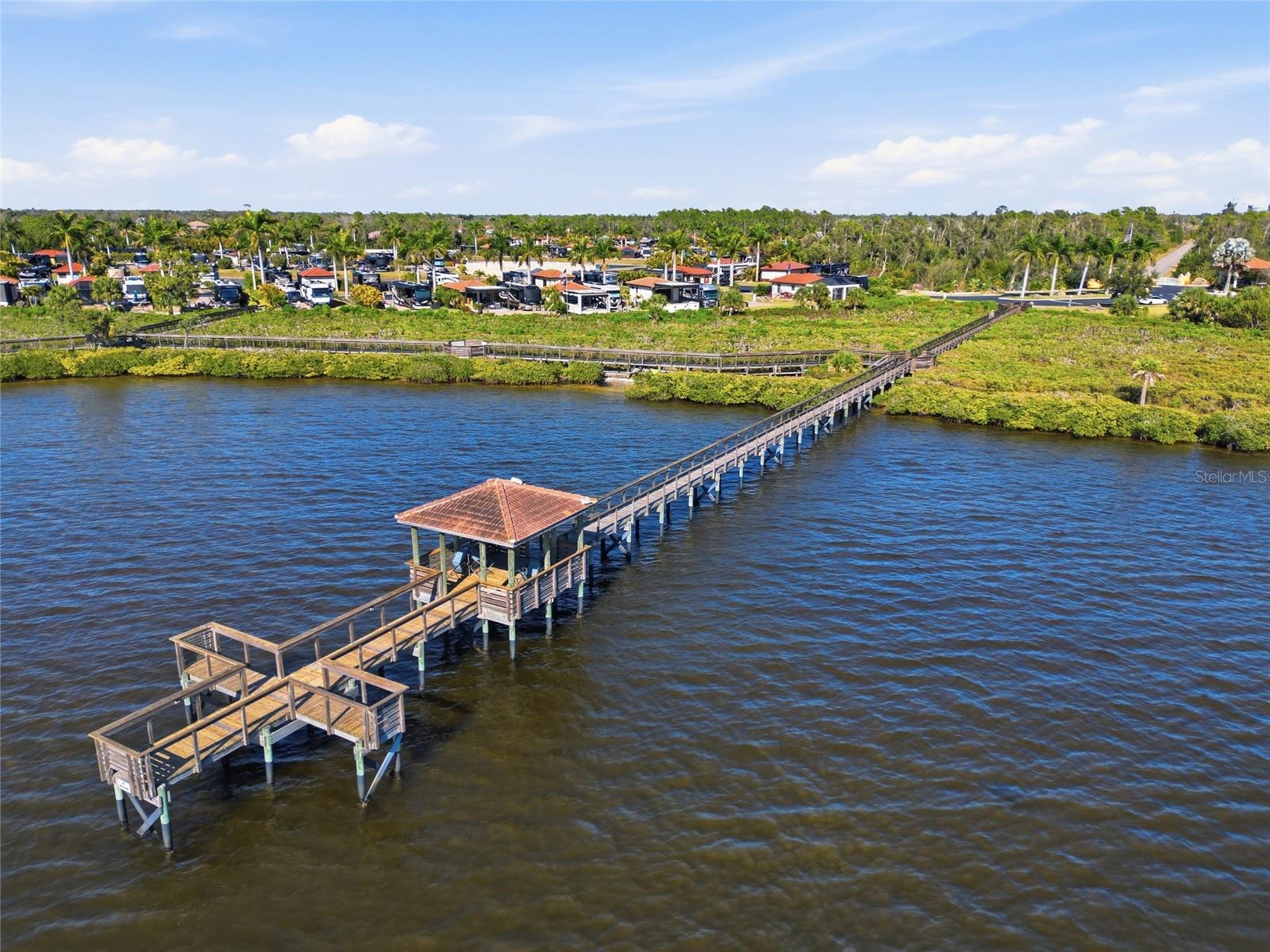 Image 3 of 33 For 14100 Myakka Avenue 26