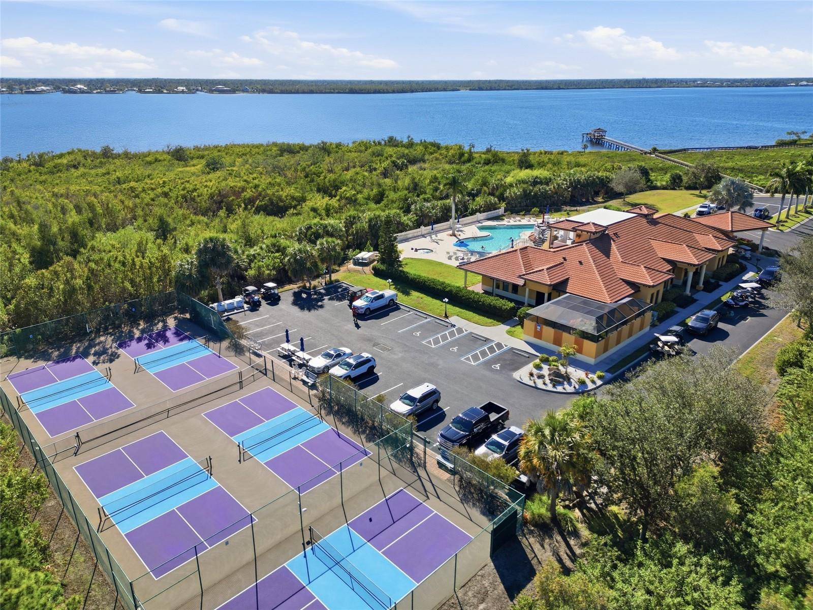 Image 32 of 33 For 14100 Myakka Avenue 26