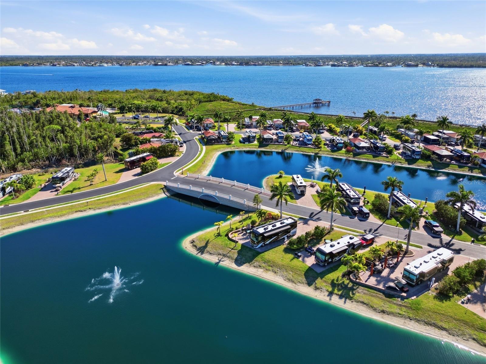 Image 33 of 33 For 14100 Myakka Avenue 26