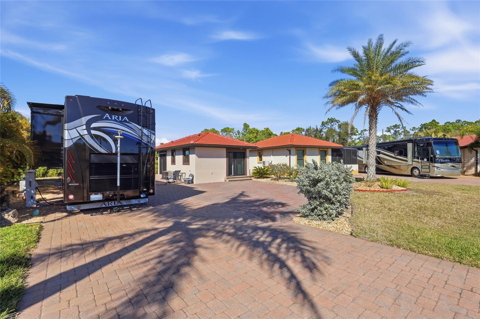 Image 4 of 33 For 14100 Myakka Avenue 26