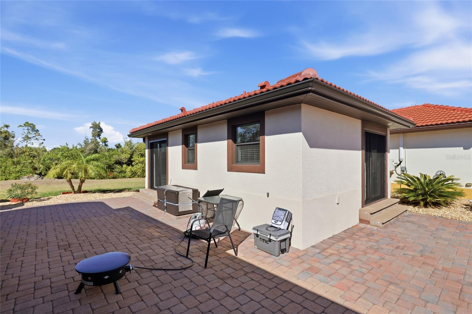 Image 7 of 33 For 14100 Myakka Avenue 26