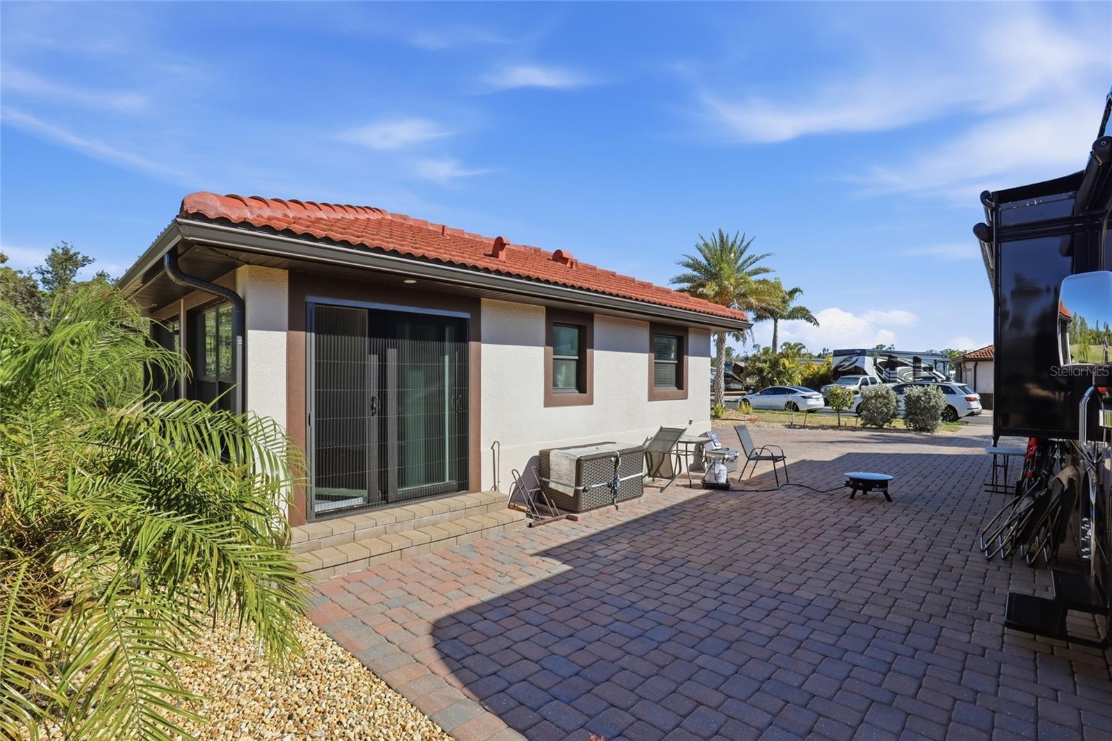 Image 8 of 33 For 14100 Myakka Avenue 26